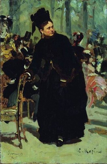 Ilya+Repin-1844-1930 (56).jpg